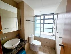 The Quintet (D23), Condominium #498562001